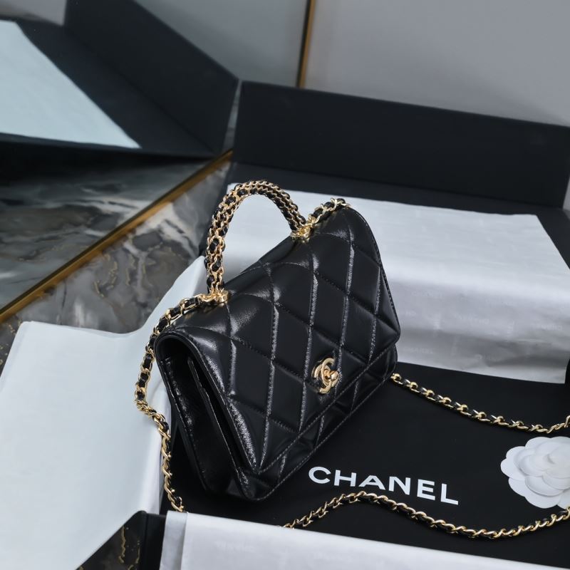 Chanel WOC Bags